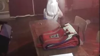 და ძმა, ძმა და მისი შეყვარებული