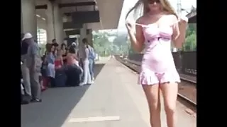 რაგაზზა