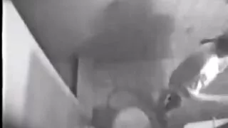 ბიჭი სთხოვა, სამი ერთად adorable რუსი კურსელები