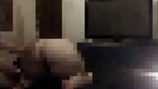 აგენტი ცდილობდა ვნებიანი ანალური სექსი Asian girl