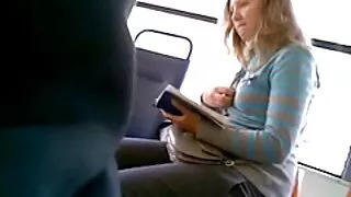 ბრუნეტი მუშაობდა მისი ხელები პენისი სიკვდილი