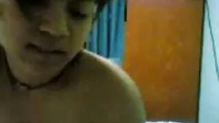 Slutty bitch and ჯგუფი blacks ამისთვის poolside ჯგუფური
