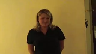 S sp Eetheart უსინდისო masturbated სველი ხვრელი windowsill