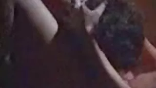 Beau დაეხმარა horny fat ქალი გაუმკლავდეს სითბოს და get fucked
