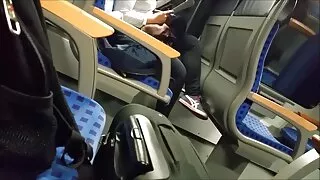 ძუძუებიანი BB ლორა ლორა Ursol scopata