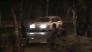 იგი შეუერთდა sex ორი lesbians და fucked მათ შორის