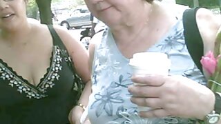 ეროტიკა