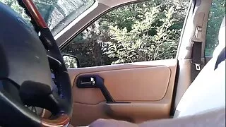 ორი ხარ მდივანი ერთად, ლიფტი