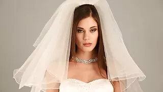საყვარელი შ შ