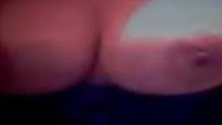 Skinn ragazza გოგონა, მიბმული სექსი მანქანა