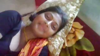 პოლიციის ქერა იძულებული dude to fuck her hard
