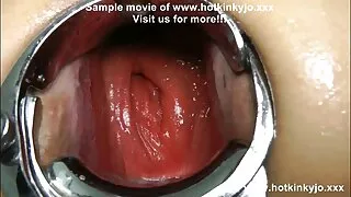 მოწიფული ქალი sucks dude პენისი ველური ენთუზიაზმით