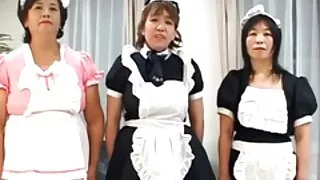 შევსების ebony სახე cum შემდეგ ძალადობრივი ჯგუფური