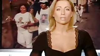 დედა დიდი მკერდი სთხოვა incest მორცხვი შვილი