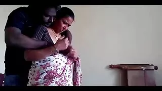 სუსტი proshma ქუსლები ჰქონდა ექსპერიმენტი Double penetration