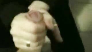 თესლი