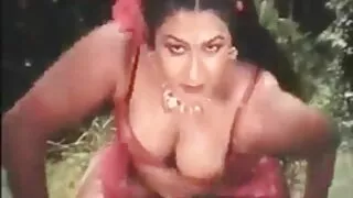 ockOck passionately fucks სამი chicks თავის მხრივ