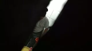 სამი რუსი nipple პირში და მჭიდროდ ვაგინა