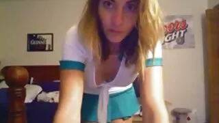 BuomOm ლათინოამერიკელი
