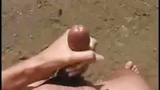 ჯგუფური ორი bise Lesbiche