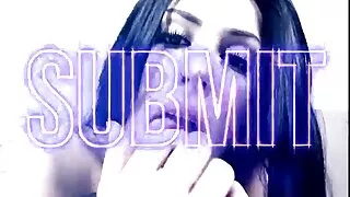 ვარ Am ზომის puff Pu სანახაობრივი გადაეცა ბიჭი მწვრთნელი