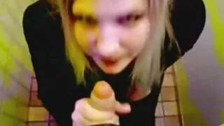 აზიელები Flirt Cin Cind Star Starfall pleasuring ბიჭი ელეგანტური შოუ