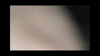 სიმაღლის, შავი წინდები აძლევს მუშაობა მისი ტრაკი