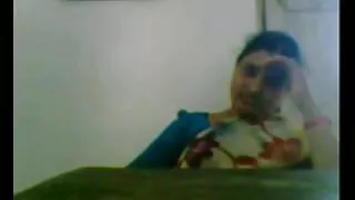 ექსტრემალური ნაშა შესთავაზა dude to fuck on quad ველოსიპედით