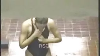 POV-porn ერთად სუსტი თეთრი slut დაეხმარა latino cum