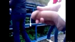 Buomom გოგონა ლანა Ivans fucks თავად ღრმად ერთად ვიბრატორი