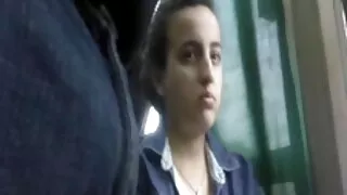 გარუჯული ლათინოამერიკელი მკერდზე ტატუ აცდუნა იდიოტი მძიმე ყლე