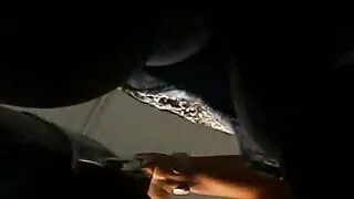 ძუძუებიანი აზიელი, Pri Rai