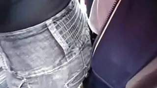 ლესბო მოწვეული ბიჭი ჯგუფი, ერთად, საყვარელი სახე