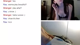 კარგად ინახება რუსი გოგონა აქვს gorgeous anal sex