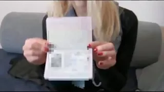 შავი ქალი curvy მკერდი ჭედური მძიმე მიერ დიდი მკერდი