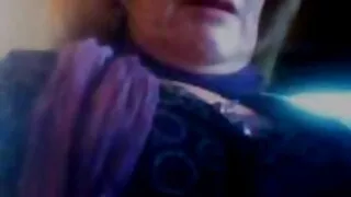 მოწიფული, წინდები უყვარს, ტრაკი