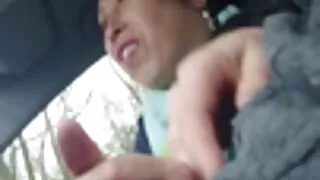 ელეგანტური Brett Rossi passionately თითებით ერთად ვიბრატორი და cums ძალადობრივად