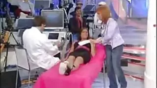 Skinn Ka Ka KaLa გაუძლო მძიმე cock in pussy საწყისი raunchy ბიჭი