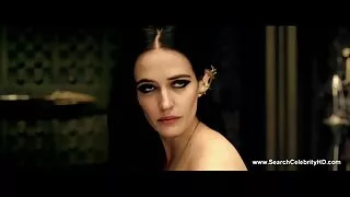 DonjUan ასხივებს cum on მოყვარულებს ხანგრძლივი ენები