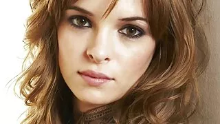 მან გააკვირვა ბიჭი და ხდის მას, მწვრთნელი