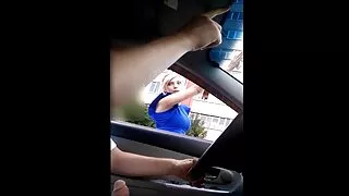 დროს სამი, დიდი მამაკაცი დახიეს ხვრელების slutty გოგონები