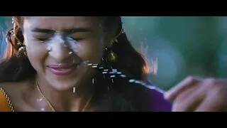 ძუძუებიანი ახალგაზრდა ქალი anni Balzac fucked by her lover