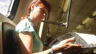 მან დედამიწის დროებითი ყლე შევიდა მჭიდრო საშოში შემდეგ მაღალი ხარისხის შეწოვის