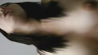 ლათინოამერიკელი მასწავლებელი Vicki დევნა fucked შუა დღის მუშაობის მაგიდასთან