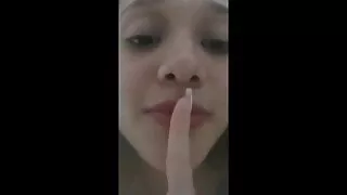 წითური მოდელი დიდი მკერდი გაცვალეს მასტურბაცია sex