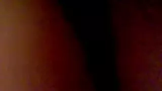ორი ბიჭები უხეში poke სამი chicks in pussies და cum abundant