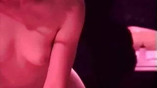კრებული ანალური სექსი სანახაობრივი sluts
