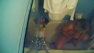 ასაკის ქერა ამოღებული pantyhose კარგი ხარ მეგობრის