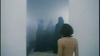 ძუძუებიანი ნაშა საოცარი წინდები ჩაბარდა იდიოტი ყლე
