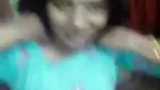 წითური გოგონა შეუერთდა მეგობრის საწოლში რომანი sex